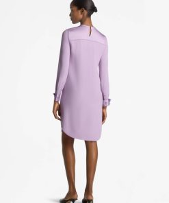 Karmaknits.shop1b56769cd2 5