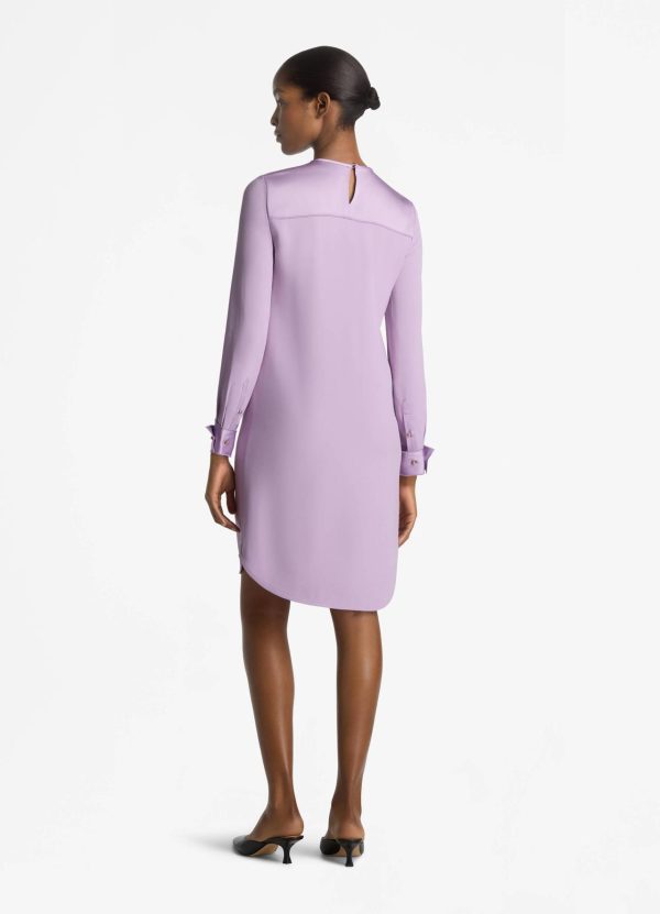 Karmaknits.shop1b56769cd2 5