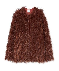 Karmaknits.shop1c19b74ac7 1