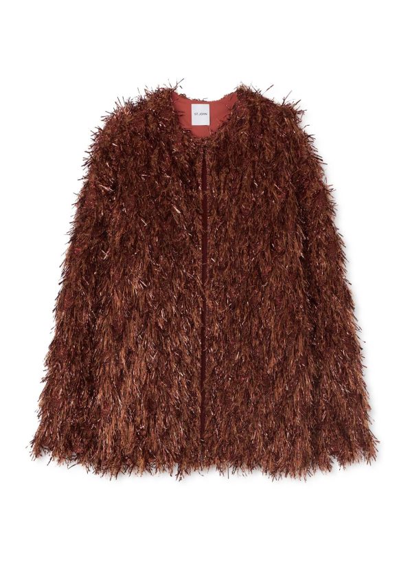 Karmaknits.shop1c19b74ac7 1