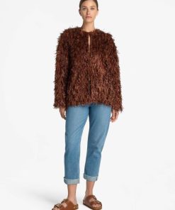 Karmaknits.shop1c19b74ac7 2