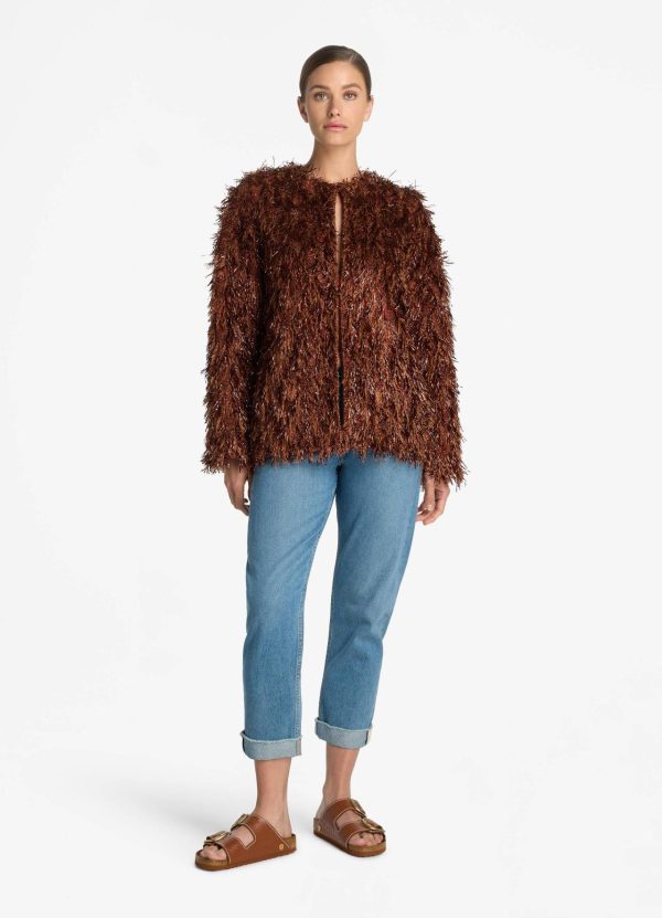 Karmaknits.shop1c19b74ac7 2