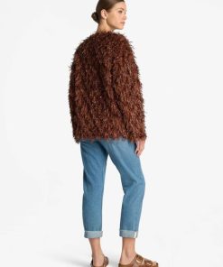 Karmaknits.shop1c19b74ac7 3