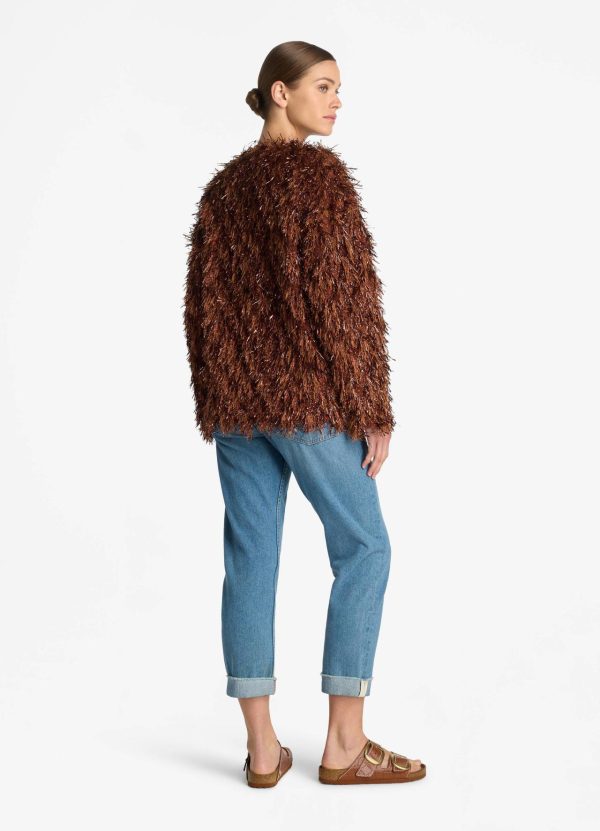 Karmaknits.shop1c19b74ac7 3