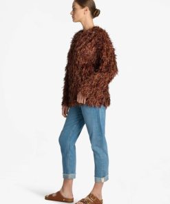 Karmaknits.shop1c19b74ac7 4