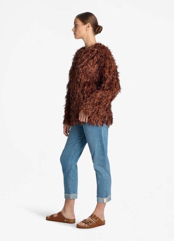 Karmaknits.shop1c19b74ac7 4