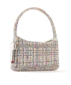 Karmaknits.shop1d30913b4b 1