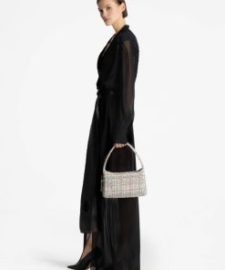 Karmaknits.shop1d30913b4b 2