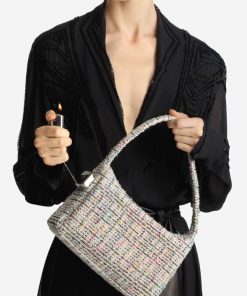 Karmaknits.shop1d30913b4b 3