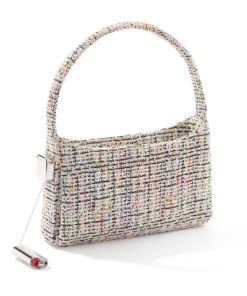 Karmaknits.shop1d30913b4b 4