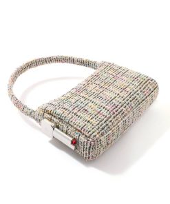 Karmaknits.shop1d30913b4b 5