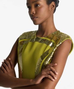 Karmaknits.shop1d89de6fbf 1