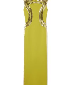 Karmaknits.shop1d89de6fbf 2