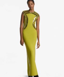 Karmaknits.shop1d89de6fbf 3