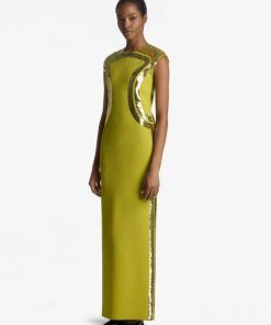 Karmaknits.shop1d89de6fbf 4