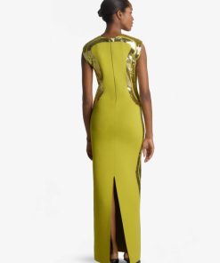 Karmaknits.shop1d89de6fbf 5