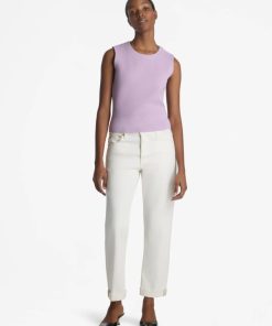 Karmaknits.shop1f5bbeacf8 2