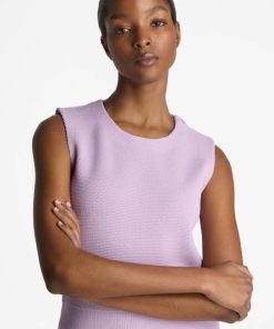 Karmaknits.shop1f5bbeacf8 5