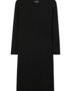 Karmaknits.shop1fb02597d0 1