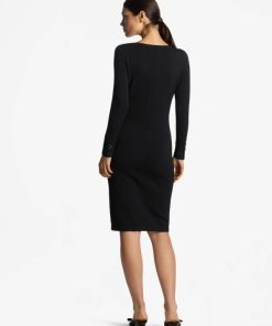 Karmaknits.shop1fb02597d0 4