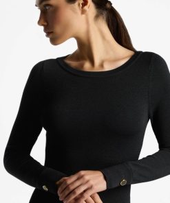 Karmaknits.shop1fb02597d0 5