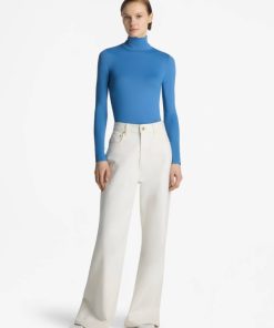 Karmaknits.shop20346a322b 2