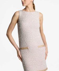 Karmaknits.shop203eea7939 1