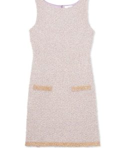 Karmaknits.shop203eea7939 2