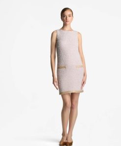 Karmaknits.shop203eea7939 3