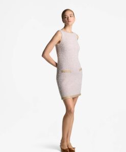 Karmaknits.shop203eea7939 4