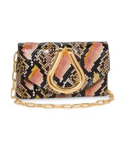 Karmaknits.shop2140c24cdf 1