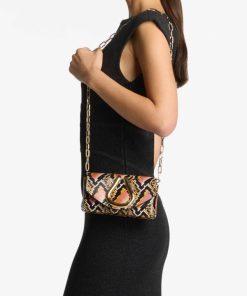 Karmaknits.shop2140c24cdf 2