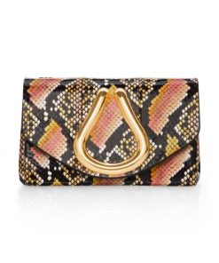 Karmaknits.shop2140c24cdf 4