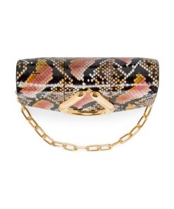 Karmaknits.shop2140c24cdf 5