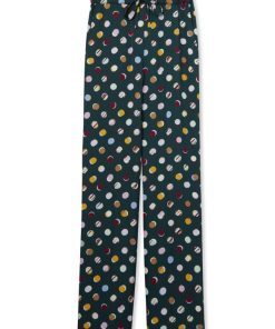 Karmaknits.shop2233255506 1