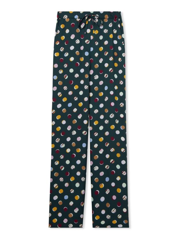 Karmaknits.shop2233255506 1