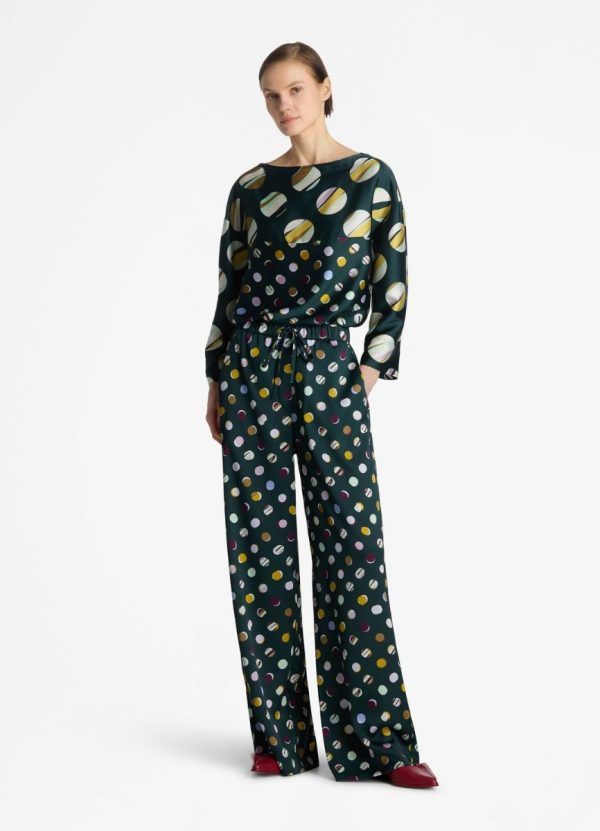 Karmaknits.shop2233255506 2