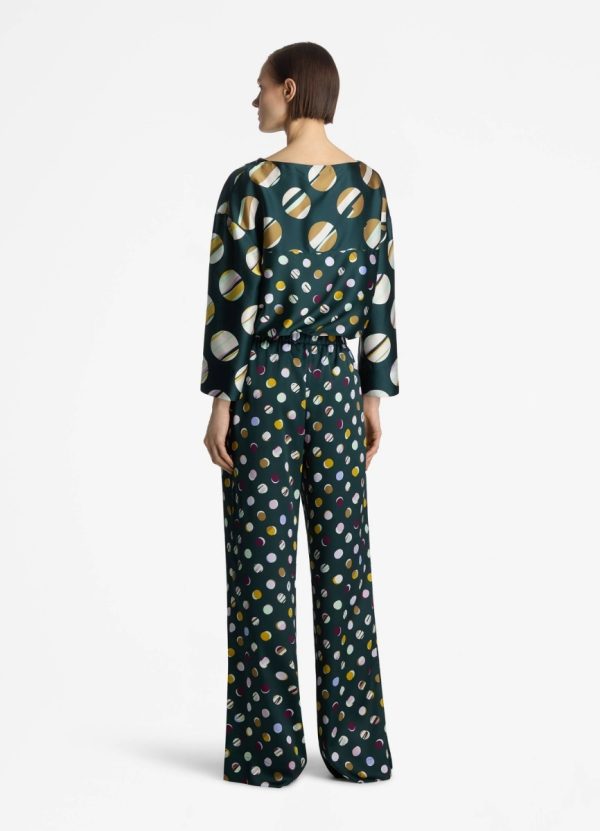 Karmaknits.shop2233255506 4