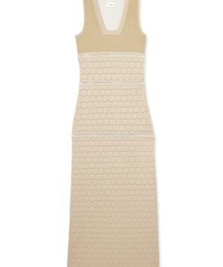 Karmaknits.shop22e2f74231 1