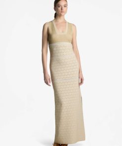 Karmaknits.shop22e2f74231 2