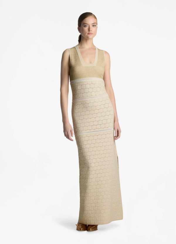 Karmaknits.shop22e2f74231 2