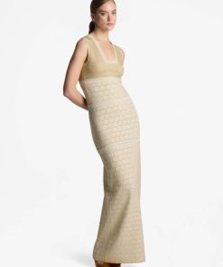 Karmaknits.shop22e2f74231 3