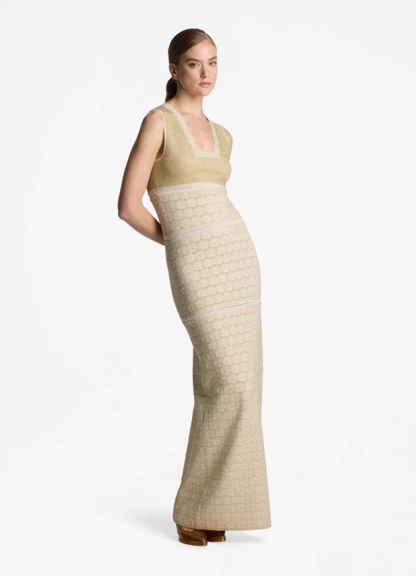 Karmaknits.shop22e2f74231 3