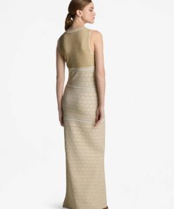 Karmaknits.shop22e2f74231 4