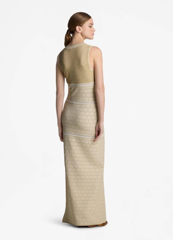 Karmaknits.shop22e2f74231 4