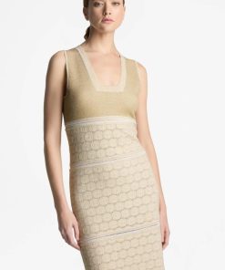 Karmaknits.shop22e2f74231 5