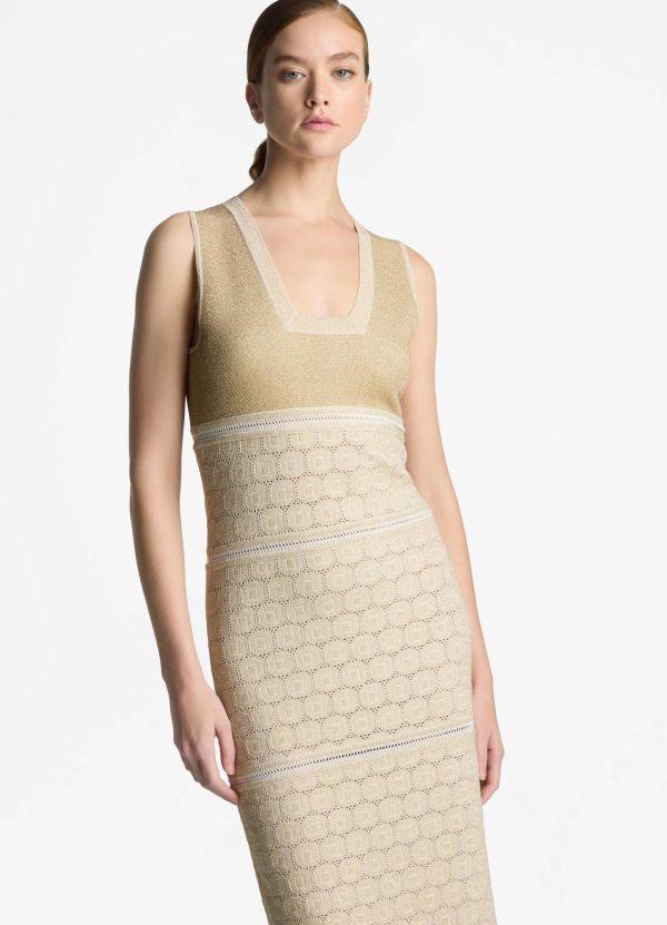 Karmaknits.shop22e2f74231 5