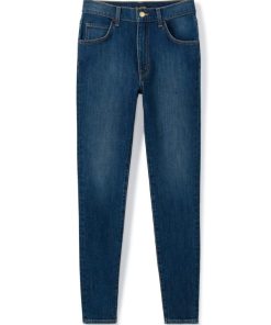 Karmaknits.shop24268ce350 1