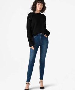 Karmaknits.shop24268ce350 2