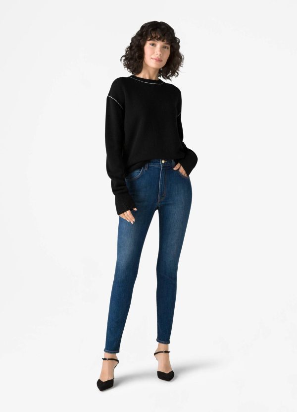 Karmaknits.shop24268ce350 2